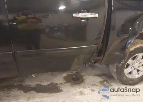 2013 GMC Sierra 1500 Sle from USA, damaged, VIN 3GTP2VE79DG149066